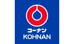 Kohnan