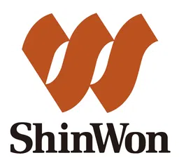 Logo CÔNG TY TNHH SHINWON HÀ NỘI