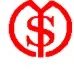 Shinyo Logistics
