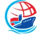 Logo CÔNG TY TNHH SHIP LINK VIỆT NAM