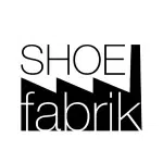 Logo Công Ty TNHH SHOEfabrik