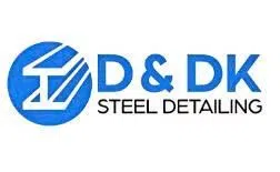 Logo CÔNG TY TNHH SHOPDRAWING STEEL