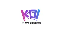 Logo CÔNG TY TNHH SHOW IDOL