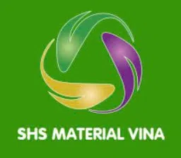 SHS Material Vina