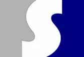Logo CÔNG TY TNHH SHUAN HWA INDUSTRIAL VIETNAM