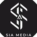 CÔNG TY TNHH SIA GROUP