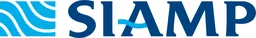 Logo Siamp Co., Ltd