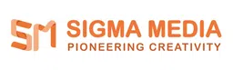 Logo CÔNG TY TNHH SIGMA VIỆT NAM