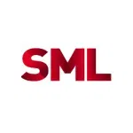 Logo CÔNG TY TNHH SILVER MOUNTAIN LOGISTICS (VIETNAM)