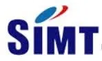 Logo CÔNG TY TNHH SIMT VINA
