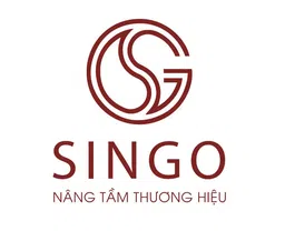 Công Ty TNHH SINGO