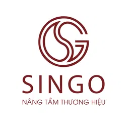 Logo Công ty TNHH Singo