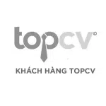 CÔNG TY TNHH SINH HỌC HỚN QUẢN