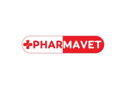 Logo Công ty TNHH Sinh học Pharma Vet