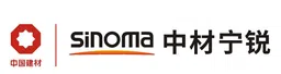 Sinoma Cargo International