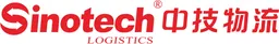 SINOTECH LOGISTICS