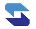 Logo CÔNG TY TNHH SJ CLEMENGER INTERNATIONAL FREIGHT (VIỆT NAM)