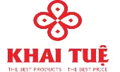 Khai Tuệ