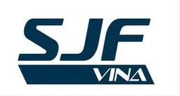 Logo Công ty TNHH SJF Vina