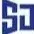 Sjg Asentec