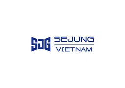 Logo Công ty TNHH SJG Sejung Việt Nam