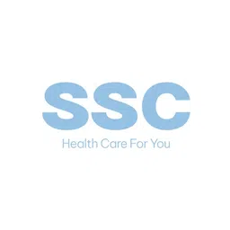 Logo Công ty TNHH Skin Special Care Việt Nam