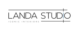 LANDA STUDIO