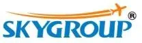 CÔNG TY TNHH SKYGROUP LOGISTICS VIỆT NAM