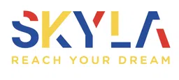 SKYLA ACADEMY