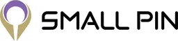 Logo CÔNG TY TNHH SMALLPIN PARTNERS