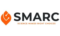Logo CÔNG TY TNHH SMARC