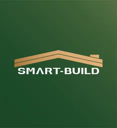 Logo CÔNG TY TNHH SMART BUILD