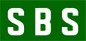 Logo CÔNG TY TNHH SMART BUILDERS SOLUTIONS VIỆT NAM