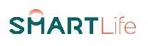 Logo CÔNG TY TNHH SMART LIFE VIỆT NAM