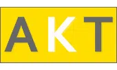 Logo Công ty TNHH AKT Việt Nam