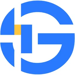 Logo SMARTGEN