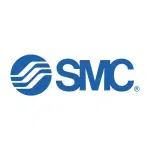 Logo Công ty TNHH SMC Corporation (Việt Nam)