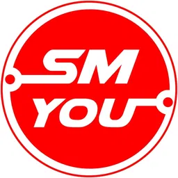 Công Ty TNHH SMYOU