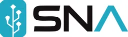 Logo CÔNG TY TNHH SNA VIỆT NAM
