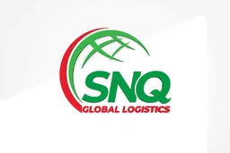 Logo CÔNG TY TNHH SNQ GLOBAL LOGISTICS