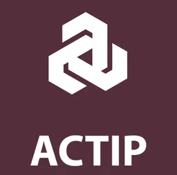 Actip