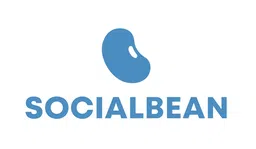 Logo CÔNG TY TNHH SOCIALBEAN