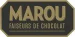 Marou