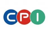 Logo Công Ty TNHH Nhựa Cpi Việt Nam