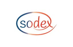 Logo CÔNG TY TNHH SODEX INSULATION