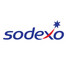 Logo CÔNG TY TNHH SODEXO VIỆT NAM