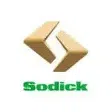 Logo CÔNG TY TNHH SODICK VIỆT NAM