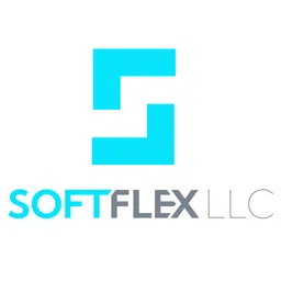 CÔNG TY TNHH SOFTFLEX LLC