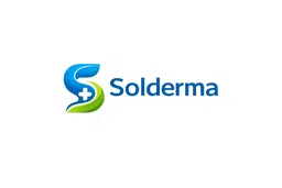 Logo CÔNG TY TNHH SOLDERMA