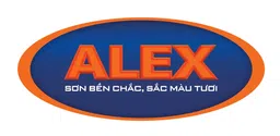 CÔNG TY TNHH SƠN ALEX